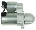 AS-PL Startr APL S3162S, S3162S
