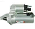 AS-PL Startr APL S3163S, S3163S