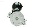 AS-PL Startr APL S3163S, S3163S