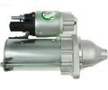 AS-PL Startr APL S3163S, S3163S