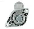 Startr AS-PL ‐ APL S3164PR