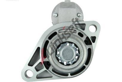 AS-PL Startr APL S3164PR, S3164PR