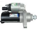AS-PL Startr APL S3164PR, S3164PR