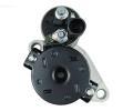 AS-PL Startr APL S3164PR, S3164PR