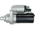 AS-PL Startr APL S3164PR, S3164PR