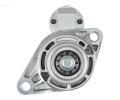 Startr AS-PL ‐ APL S3164S