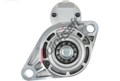 AS-PL Startr APL S3164S, S3164S