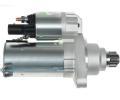 AS-PL Startr APL S3164S, S3164S