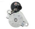 AS-PL Startr APL S3164S, S3164S