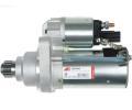 AS-PL Startr APL S3164S, S3164S