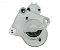 Startr AS-PL ‐ APL S3165S
