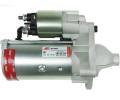 AS-PL Startr APL S3165S, S3165S