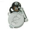 AS-PL Startr APL S3165S, S3165S