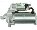 AS-PL Startr APL S3165S, S3165S