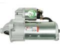 AS-PL Startr APL S3166S, S3166S