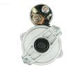 AS-PL Startr APL S3166S, S3166S