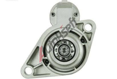 AS-PL Startr APL S3167PR, S3167PR