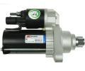 AS-PL Startr APL S3167PR, S3167PR