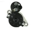 AS-PL Startr APL S3167PR, S3167PR