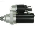 AS-PL Startr APL S3167PR, S3167PR