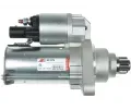 AS-PL Startr APL S3167S, S3167S