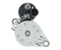 AS-PL Startr APL S3167S, S3167S
