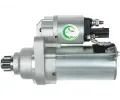 AS-PL Startr APL S3167S, S3167S