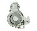 Startr AS-PL ‐ APL S3168PR