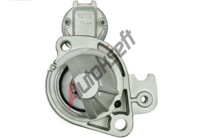 AS-PL Startr APL S3168PR, S3168PR