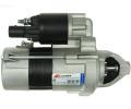 AS-PL Startr APL S3168PR, S3168PR