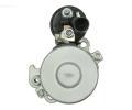 AS-PL Startr APL S3168PR, S3168PR