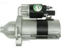AS-PL Startr APL S3168PR, S3168PR