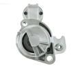 Startr AS-PL ‐ APL S3168S