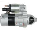 AS-PL Startr APL S3168S, S3168S