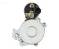 AS-PL Startr APL S3168S, S3168S
