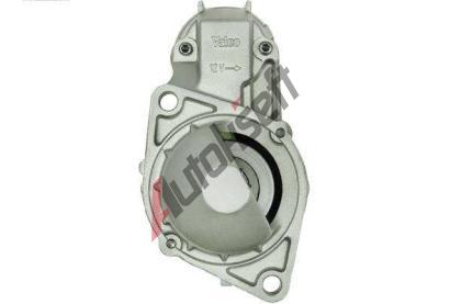 AS-PL Startér APL S3169PR, S3169PR AS-PL Startér APL S3169PR, S3169PR