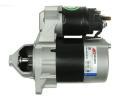 AS-PL Startér APL S3169PR, S3169PR