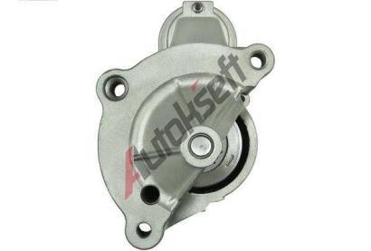 AS-PL Startr APL S3170PR, S3170PR