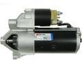 AS-PL Startr APL S3170PR, S3170PR