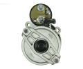 AS-PL Startr APL S3170PR, S3170PR