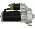 AS-PL Startr APL S3170PR, S3170PR