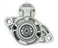 Startr AS-PL ‐ APL S3171PR