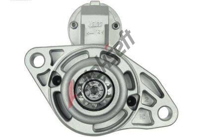 AS-PL Startr APL S3171PR, S3171PR