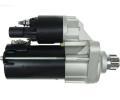 AS-PL Startr APL S3171PR, S3171PR
