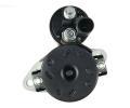 AS-PL Startr APL S3171PR, S3171PR