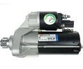 AS-PL Startr APL S3171PR, S3171PR