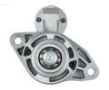 Startr AS-PL ‐ APL S3171S