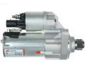 AS-PL Startr APL S3171S, S3171S