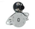 AS-PL Startr APL S3171S, S3171S
