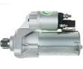 AS-PL Startr APL S3171S, S3171S